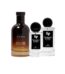 Zara Night Pour Homme by Zara Ill for Men