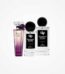 lancome Tresor Midnight Rose 2