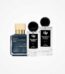 oud satin mood