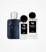 parfums de marly layton 1
