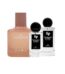 03 Caipirissima by Zara for Women