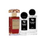 ROJA DOVE AMBER AOUD