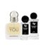 Armani Because Its You by Giorgio Armani type Perfume