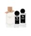 Artisans Gold by Zara for Women