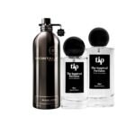 MONTALE BLACK AOUD