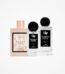 Bloom Eau de Toilette 1