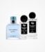DolceGabbana Light Blue Eau Intense Pour Homme