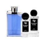 DUNHILL DESIRE BLUE