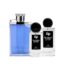 Dunhill Desire Blue inspired perfume bottle with The Inspired Perfume