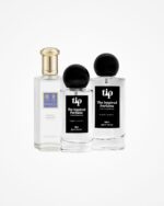 YARDLEY LONDON ENGLISH LAVENDER