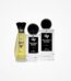 HP Gold Parfum