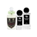 PENHALIGON’S HALFETI