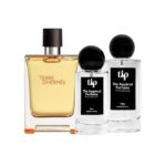 HERMES TERRE D'HERMES
