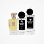 OUD AL HIIND