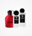 Hugo Boss Hugo Red