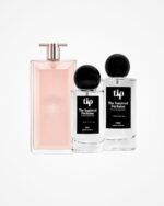 LANCÔME IDÔLE