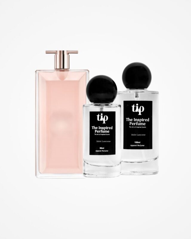 Idole Lancome