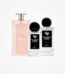 Idole Lancome