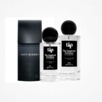 NUIT D'ISSEY ISSEY MIYAKE
