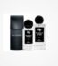 Issey Miyake Nuit DIssey