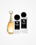 JADORE DIOR