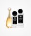 Jadore