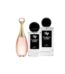 Dior J'adore inspired perfume bottle with The Inspired Perfume