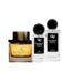 My Burberri Black by burberri for women type Perfume