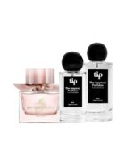 BURBERRY MY BURBERRY BLUSH  FOR WOMEN