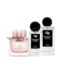 My Burberri Blush Burberri for women type Perfume