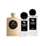 ATKINSONS OUD SAVE THE QUEEN  FOR WOMEN