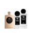 Oud Save The Queen Atkinsons for women type Perfume