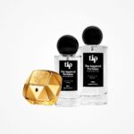 PACO RABANNE LADY MILLION