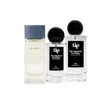 ZARA RADIANT WOODS