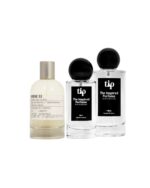 Rose 31 Le Labo inspired perfume bottle with 50ml and 100ml The Inspired Perfume bottles
