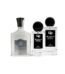 Royal Water Creed type Perfume