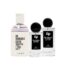Scandal Pour Homme by JPG type Perfume 2