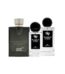 Starwalker Extreme Montblanc type Perfume