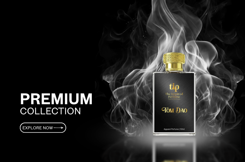 TIP Website Images 8