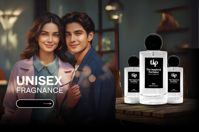 TIP Website Images 9