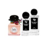 TWILLY D’ EAU DE PARFUM