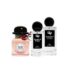 Twilly DHermes by Hermes type Perfume