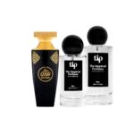 ARABIAN OUD MADAWI