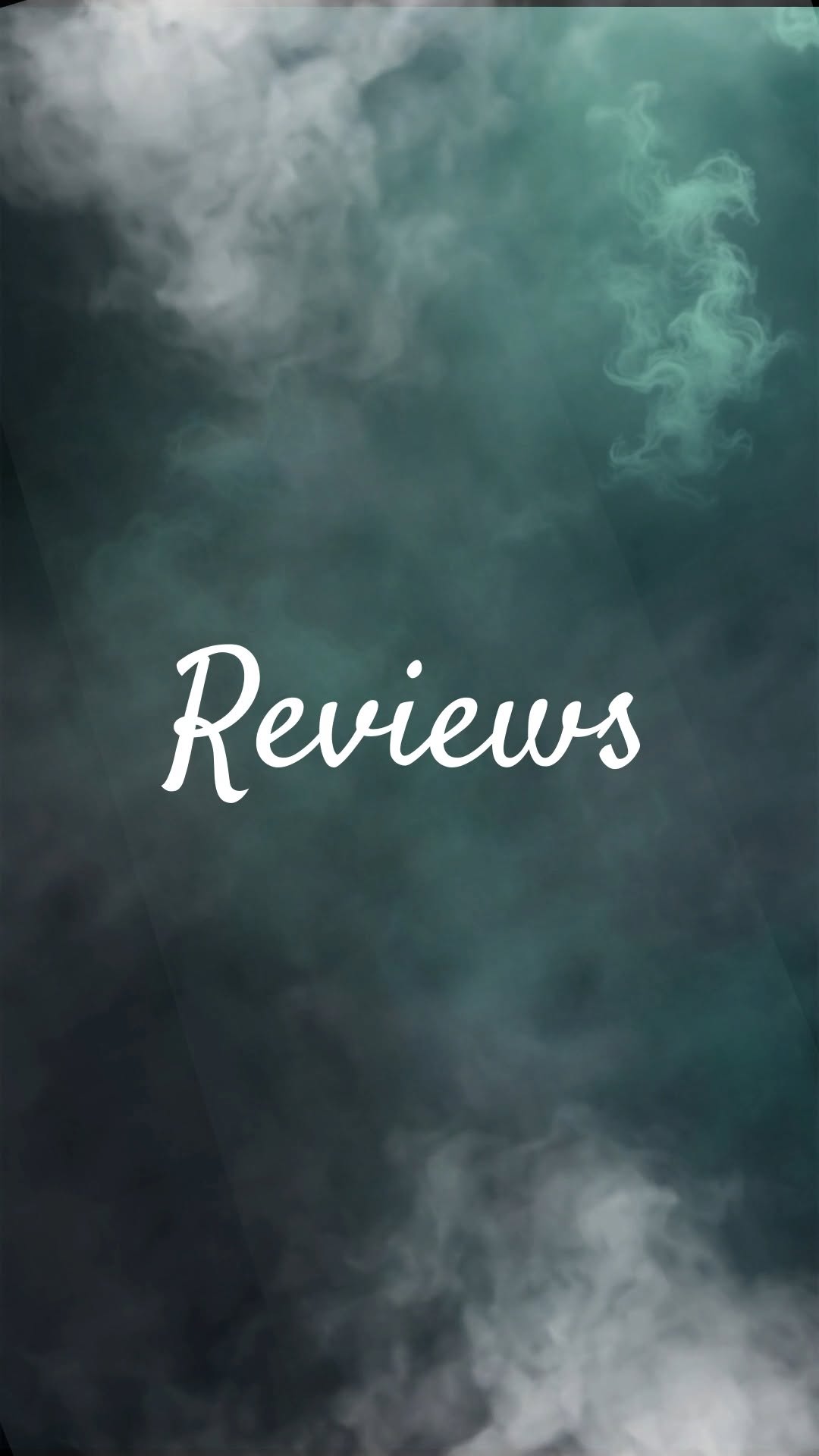 Real People Real Reviews