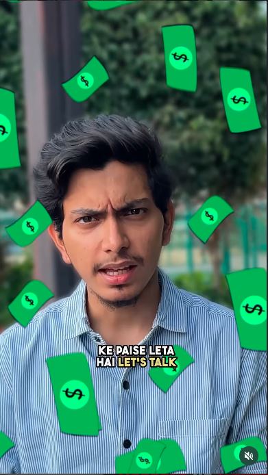 The Truth Behind Expensive Perfumes