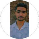 Rishikesh Kabadi profile picture