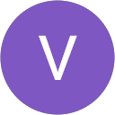 Vishal Vashisht profile picture