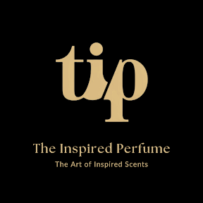 The Inspired Perfume place picture