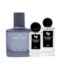 01 Magic Onsen by Zara for Women