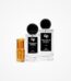 1001 Night Arabian Oud